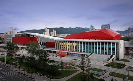 驻马店市通知公告的测试信息，内容可以在后台发布编辑删除